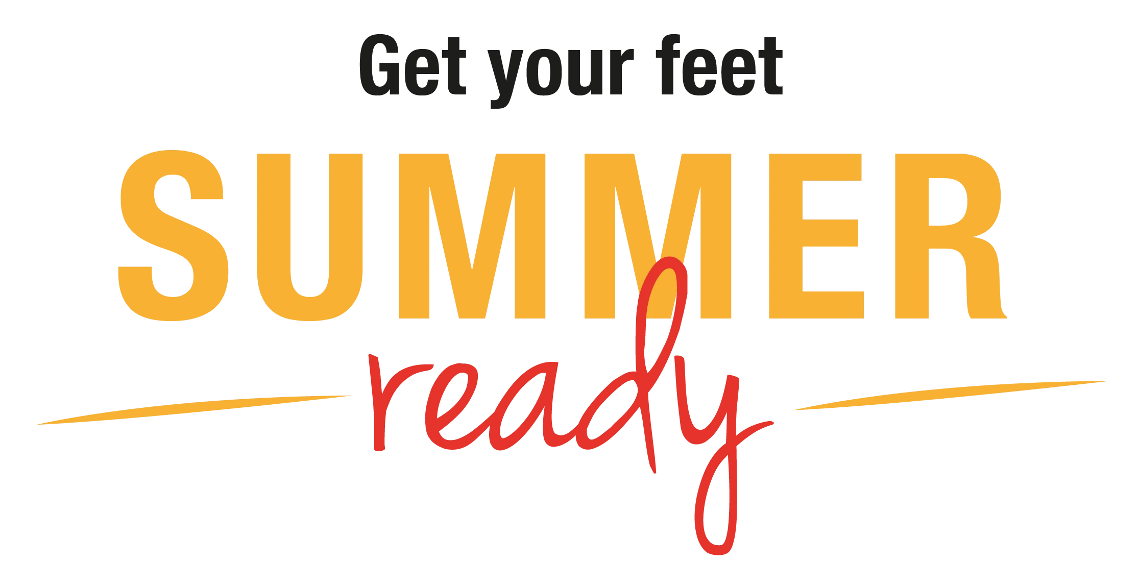 BF Summer Treatment transp_Summer-15