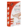 Baby Foot® Original Foot Peel - Image 2