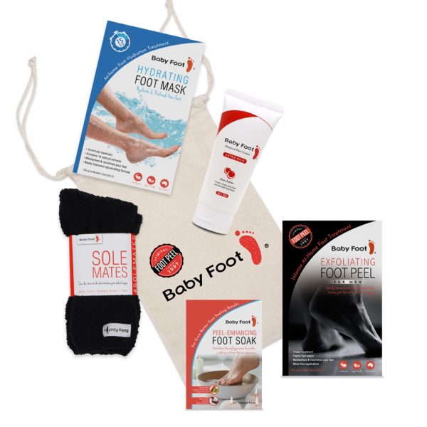 The Baby Foot® Collection PLUS - Image 3