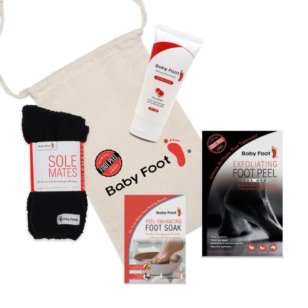 The Baby Foot® Collection - Image 3