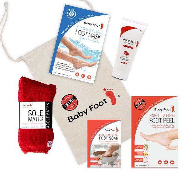 The Baby Foot® Collection PLUS - Image 4