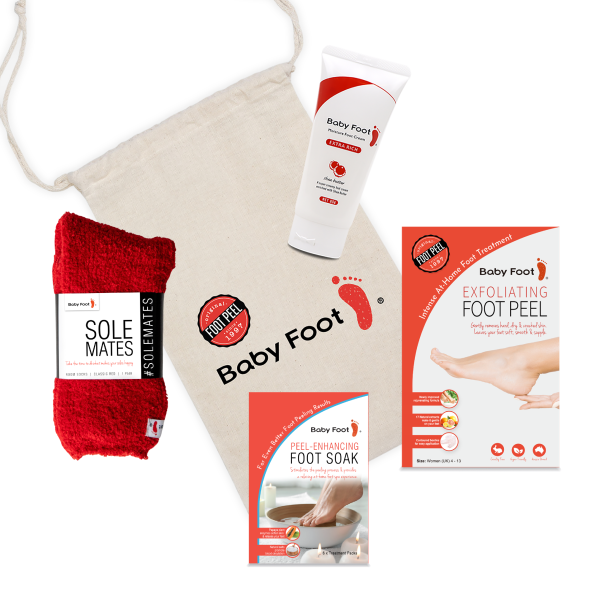 The Baby Foot® Collection - Image 2