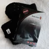 Baby Foot® Exfoliating Foot Peel for Men - Image 3
