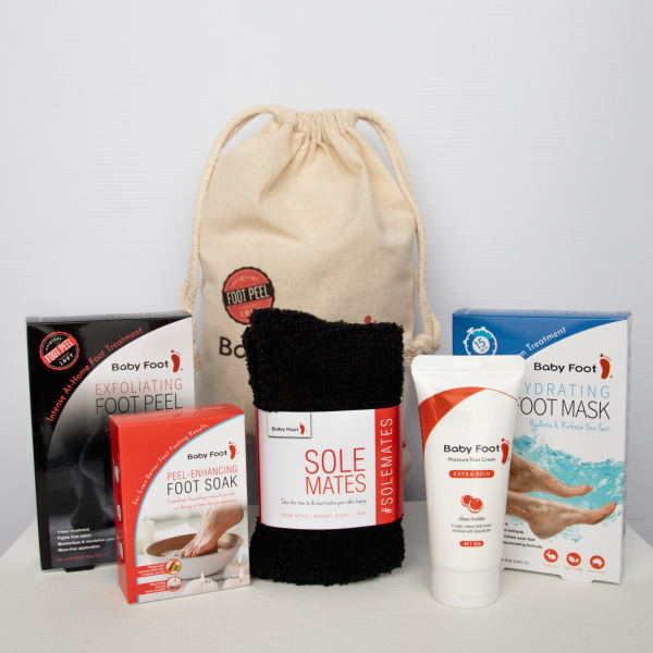 The Baby Foot® Collection PLUS - Image 2