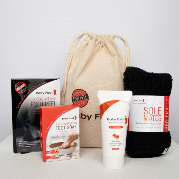 The Baby Foot® Collection - Image 4