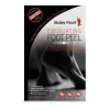Baby Foot® Exfoliating Foot Peel for Men - Image 2