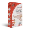 Baby Foot Original Exfoliating-Foot-Peel