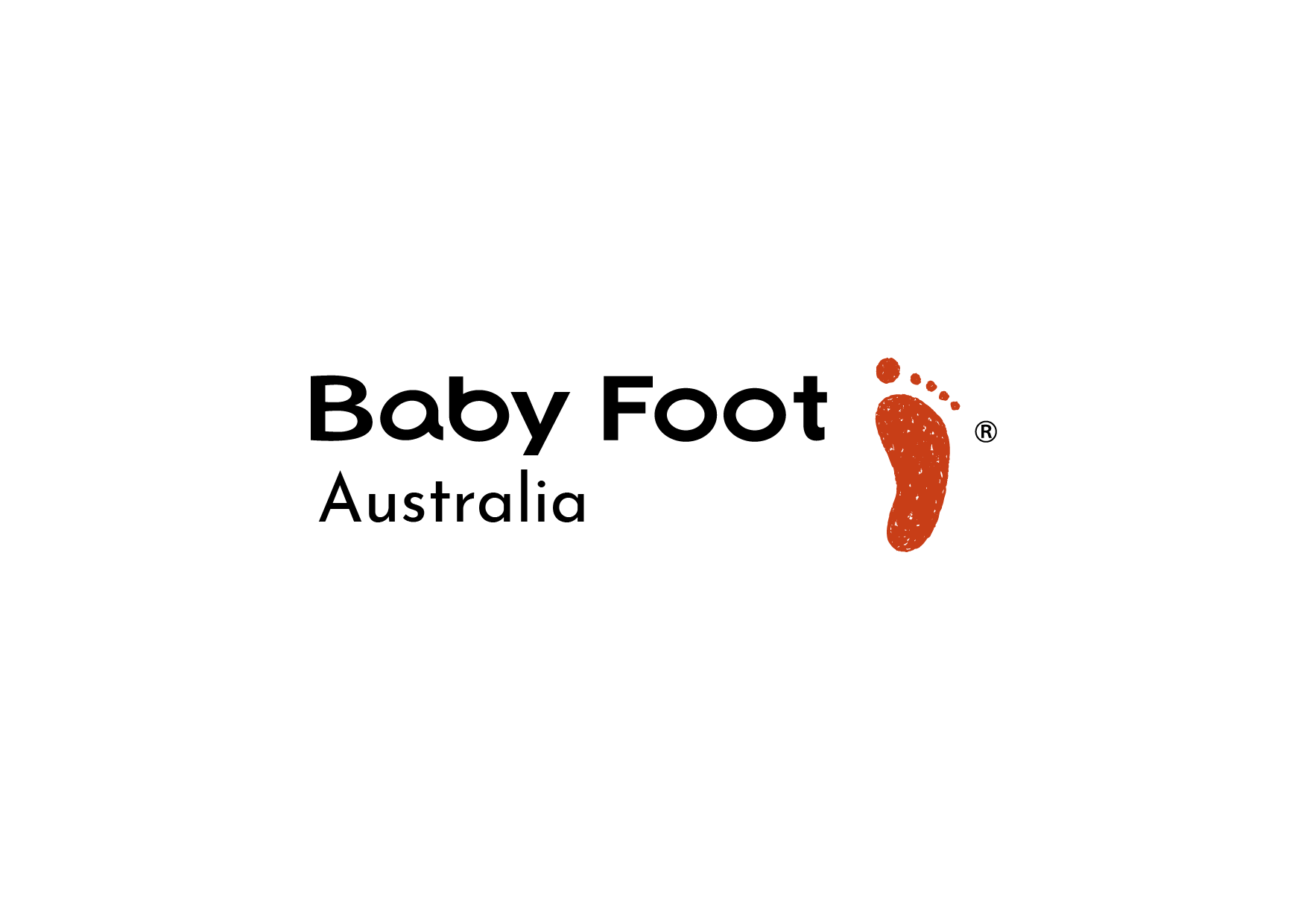 Baby Foot Soak-6-treatment pack, 100% Natural Salts with Papaya Plant Enzymes - Image 6