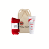 POST PEEL PERK FREE GIFT